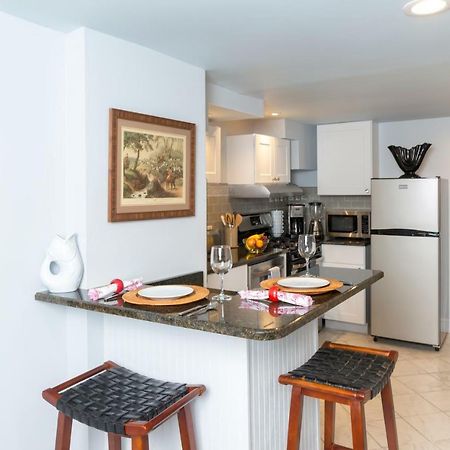 Webster House Apartment ชิคาโก ภายนอก รูปภาพ