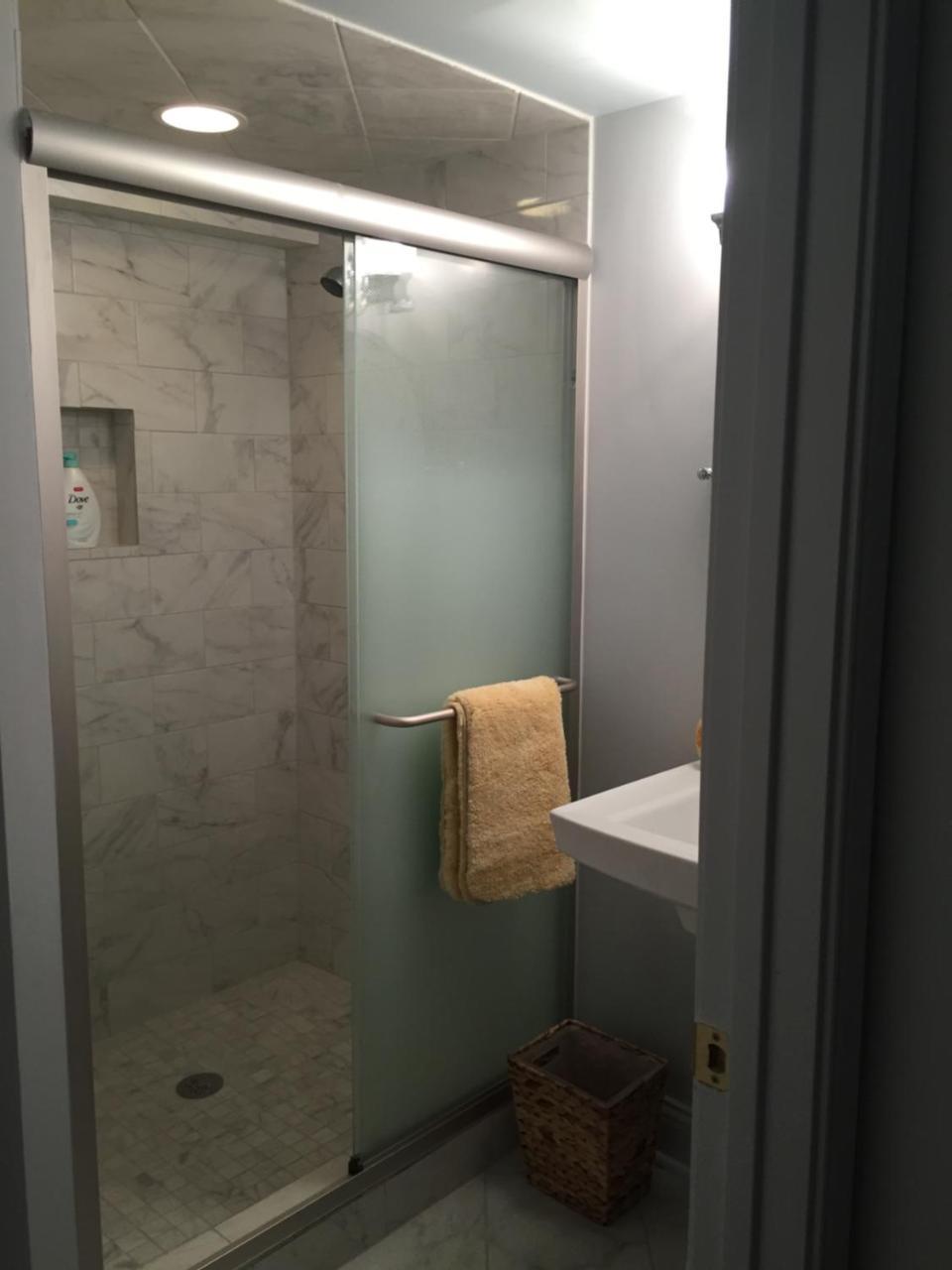 Webster House Apartment ชิคาโก ภายนอก รูปภาพ